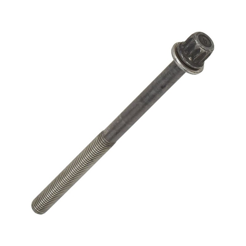 Honda Tornillo culata 11x155 - 90005-PNA
