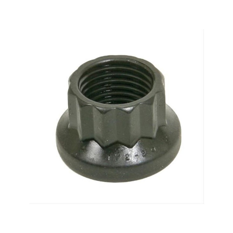 ARP Tuercas de recambio para tornillos de culata - ARP-300