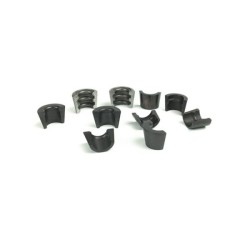 Supertech Portaválvulas 32pcs - KPR