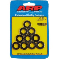 ARP Anillos de recambio de tornillos de culata - ARP-200