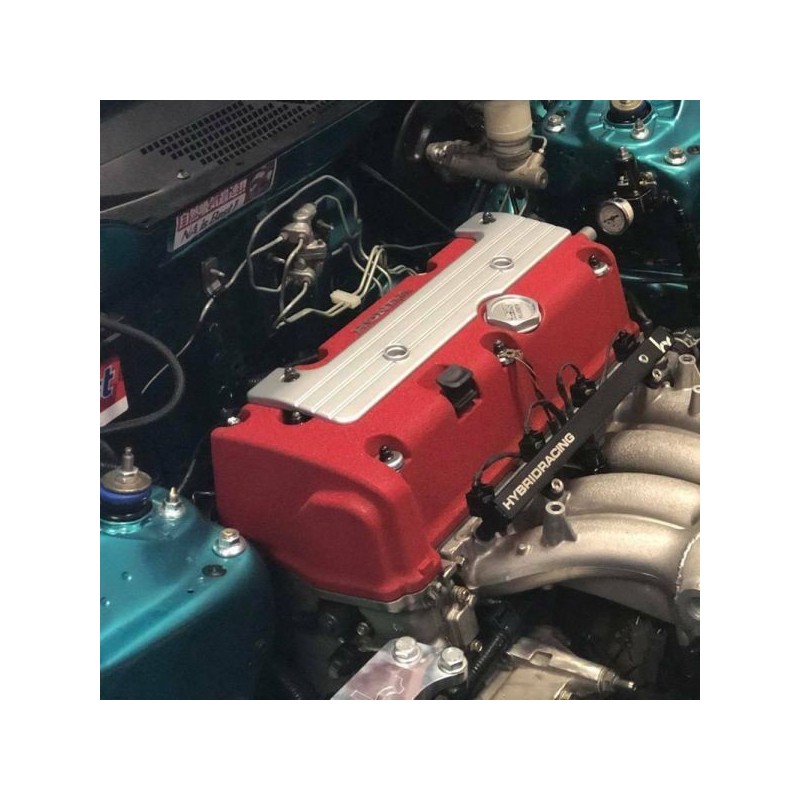 Honda Tapa de bujía EP3/DC5/FN2 - 12500-PRC