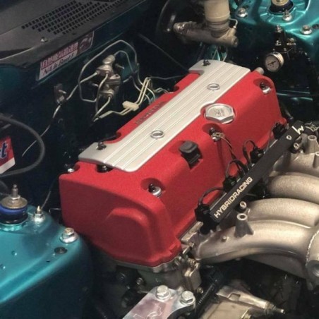 Honda Tapa de bujía EP3/DC5/FN2 - 12500-PRC