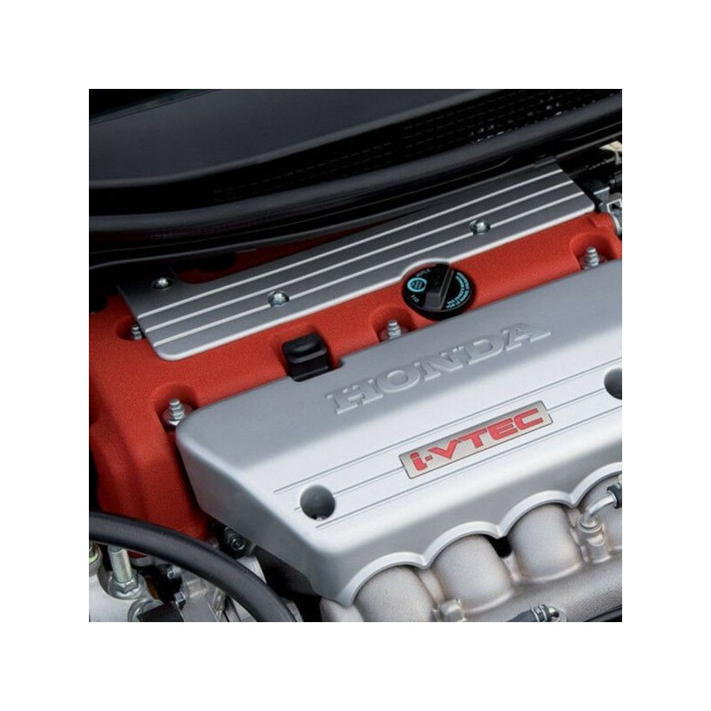 Honda Tapa de bujía EP3/DC5/FN2 - 12500-PRC