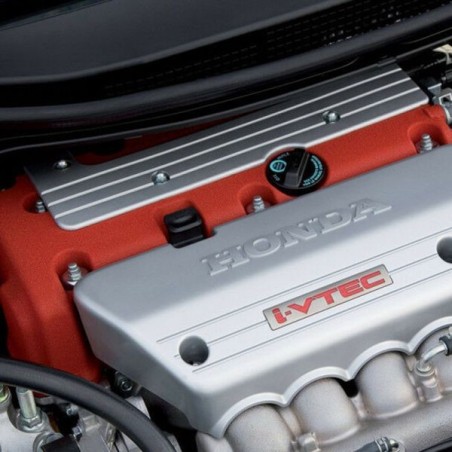 Honda Tapa de bujía EP3/DC5/FN2 - 12500-PRC