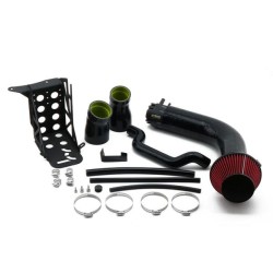 Hybrid Racing Sistema de admisión de aire frío - HYB-CAI-01