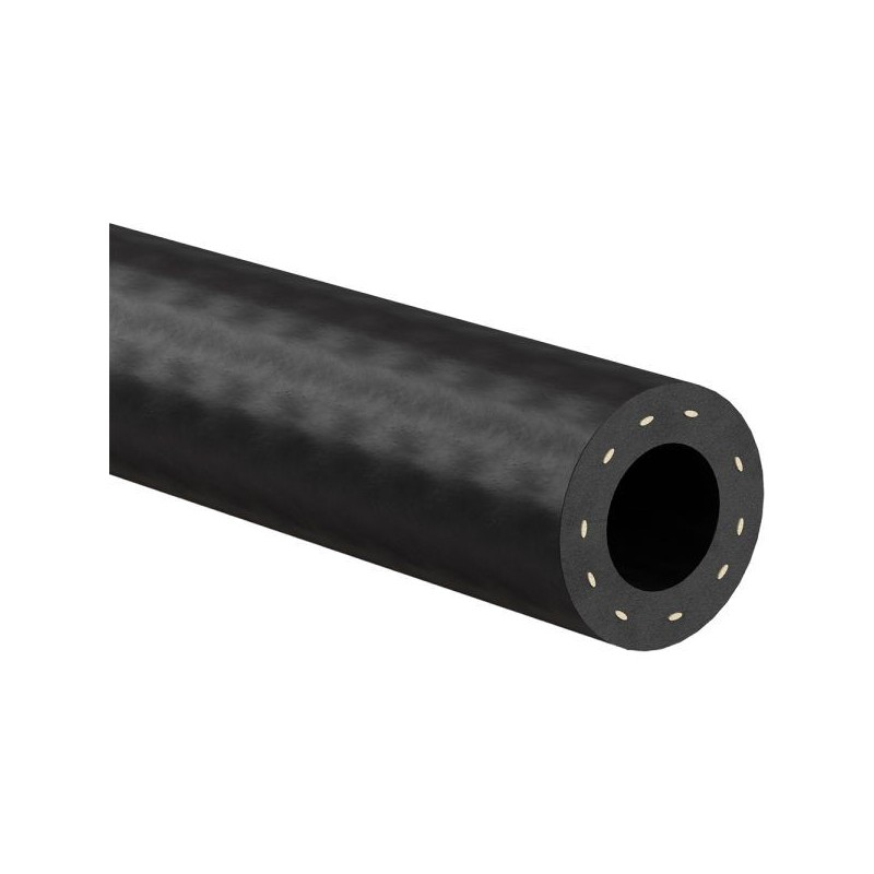 Gates Manguera de combustible Barricade (DI: 12,7 mm)