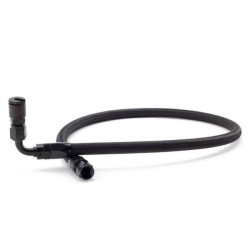 Hybrid Racing Kit de conductos de combustible remetidos - HYB-FLK-01
