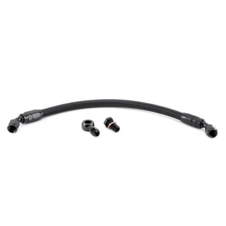 Hybrid Racing Kit de conductos de combustible serie b - HYB-FLK-01