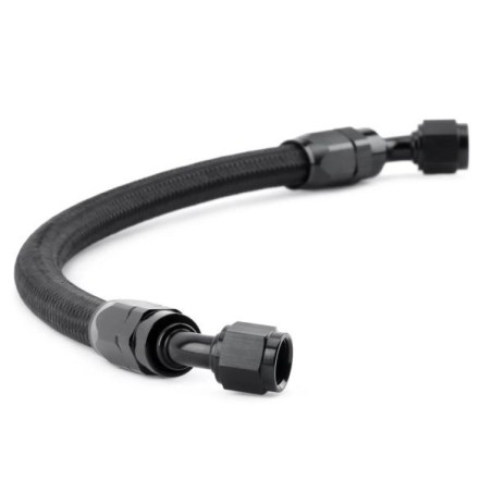 Hybrid Racing Kit de conductos de combustible serie b - HYB-FLK-01