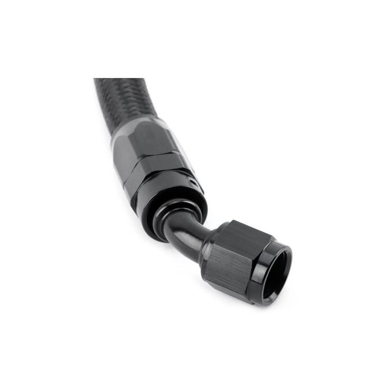 Hybrid Racing Kit de conductos de combustible serie b - HYB-FLK-01
