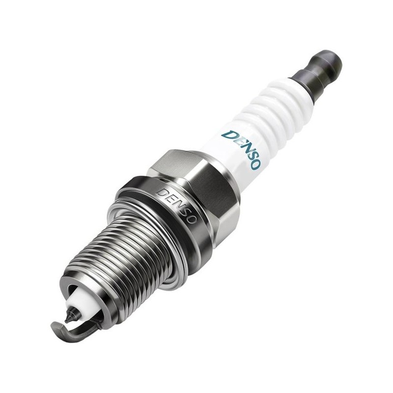 Denso Bujía Iridium Long-Life (SIP) DK20PR-D13 / 3476 - DK20PR