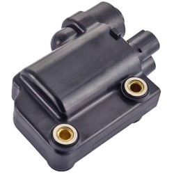 Intermotor Bobina de encendido