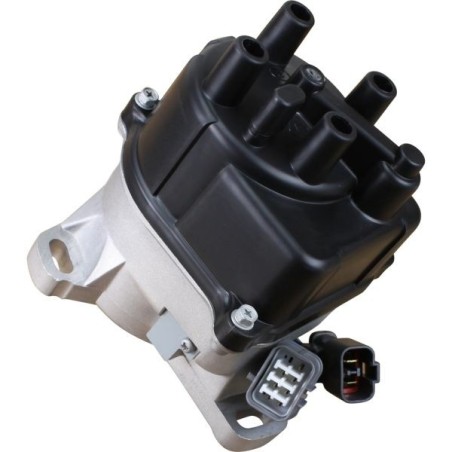 AIP Electronics Distribuidor de la serie Heavy Duty Stock (TEC TD-60U) - DTD60