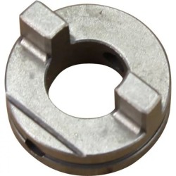 OEM-Parts Brida de accionamiento del distribuidor - 30100-DDF
