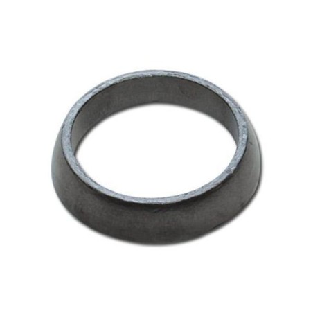 Vibrant Performance Junta donut escape - Ø58.42mm/2.30'' - VP