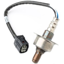 Denso Sonda Lambda 1 (para el catalizador) - DOX