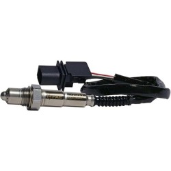 AEM Electronics Sensor de O2 AEM/FAE de repuesto para 30-0300 - AEM-30