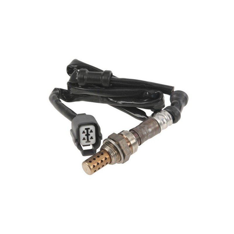 Ashuki Sonda lambda 2 (después del catalizador) - 9200