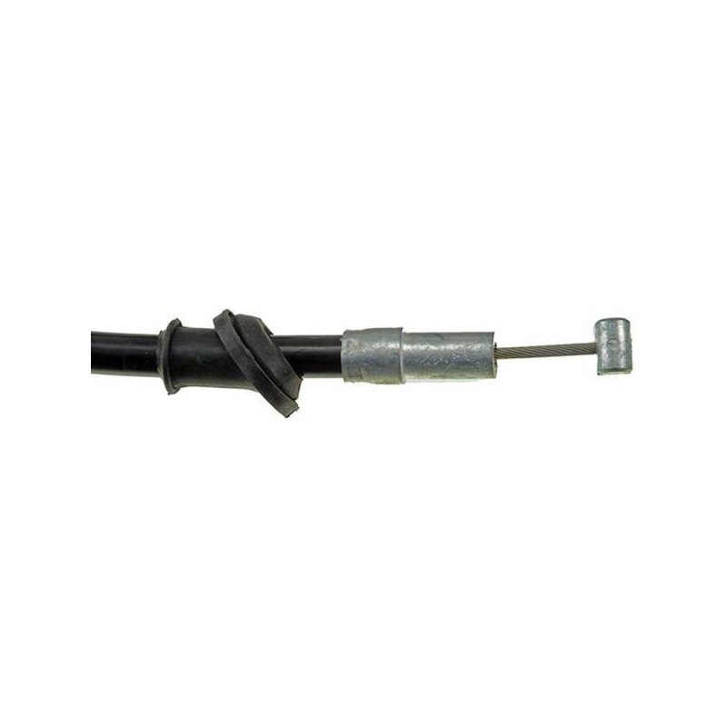Dorman Cable de freno derecho