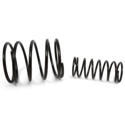 Hybrid Racing Muelles de la palanca de cambios heavy duty - HYB-GSS-01