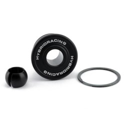 Hybrid Racing Casquillos de cable de interruptor - HYB-SCB-01