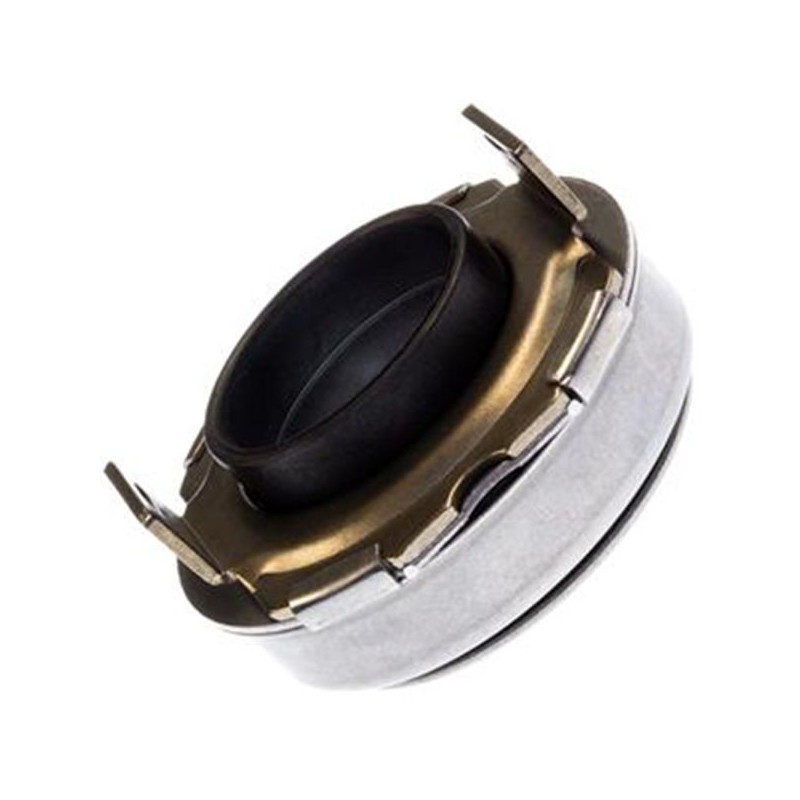 Exedy OEM Rodamiento axial - EX