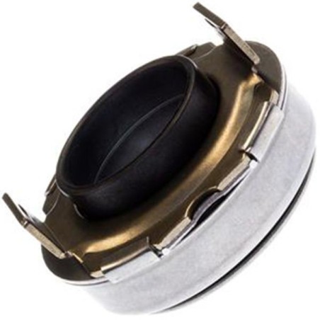 Exedy OEM Rodamiento axial - EX