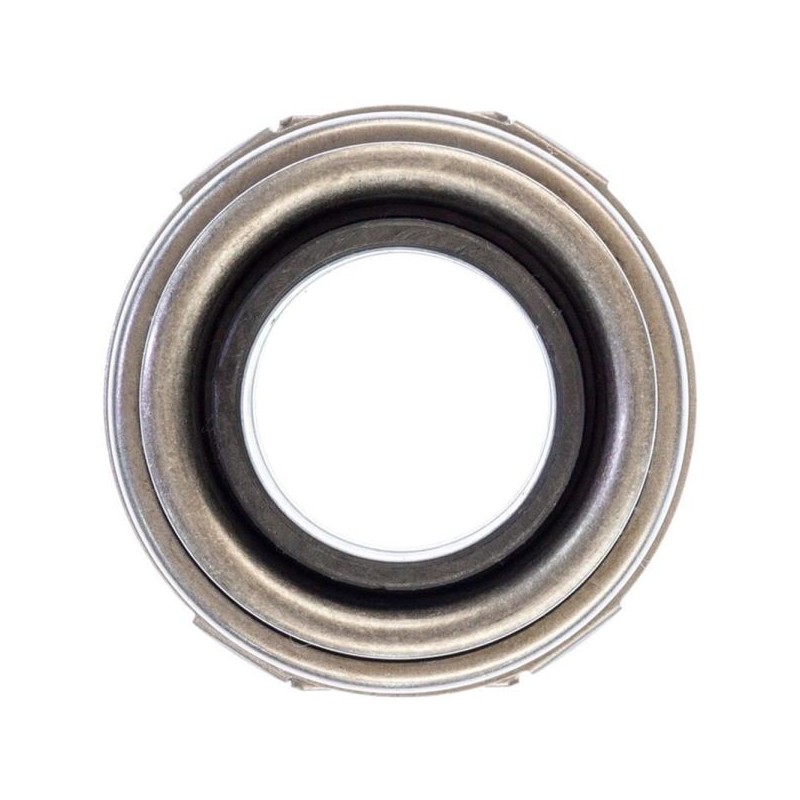 Exedy OEM Rodamiento axial - EX