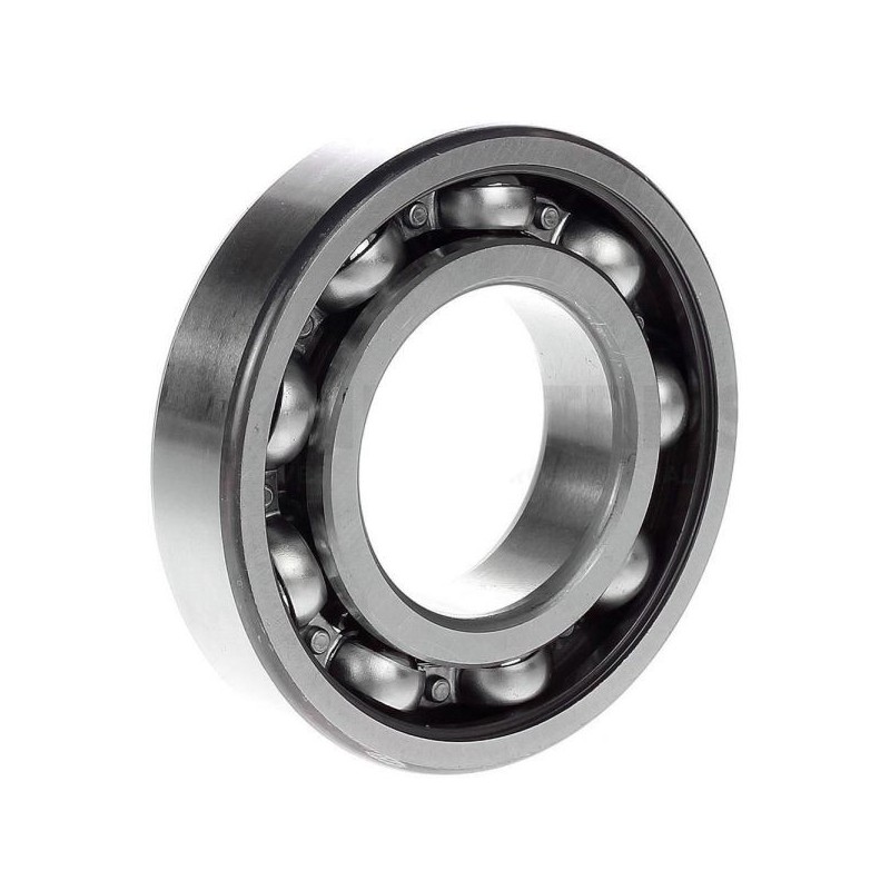 SKF Cojinete diferencial (40X80X18) - 6208