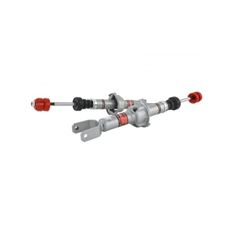 Skunk2 Kit amortiguador sport - SK2-541-05