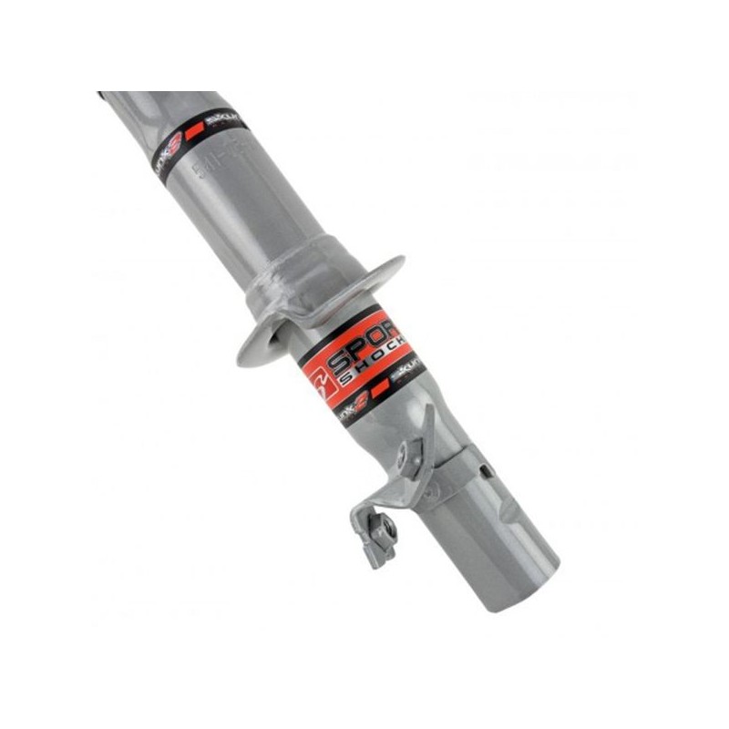 Skunk2 Kit amortiguador sport - SK2-541-05