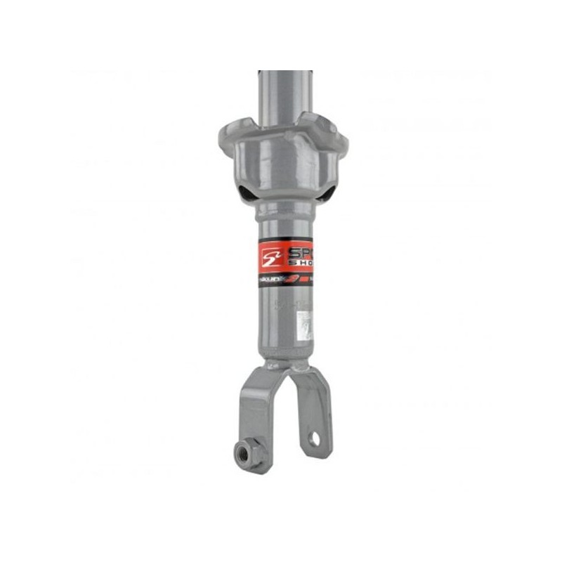 Skunk2 Kit amortiguador sport - SK2-541-05