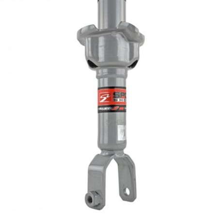 Skunk2 Kit amortiguador sport - SK2-541-05