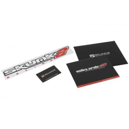 Skunk2 Kit amortiguador sport - SK2-541-05