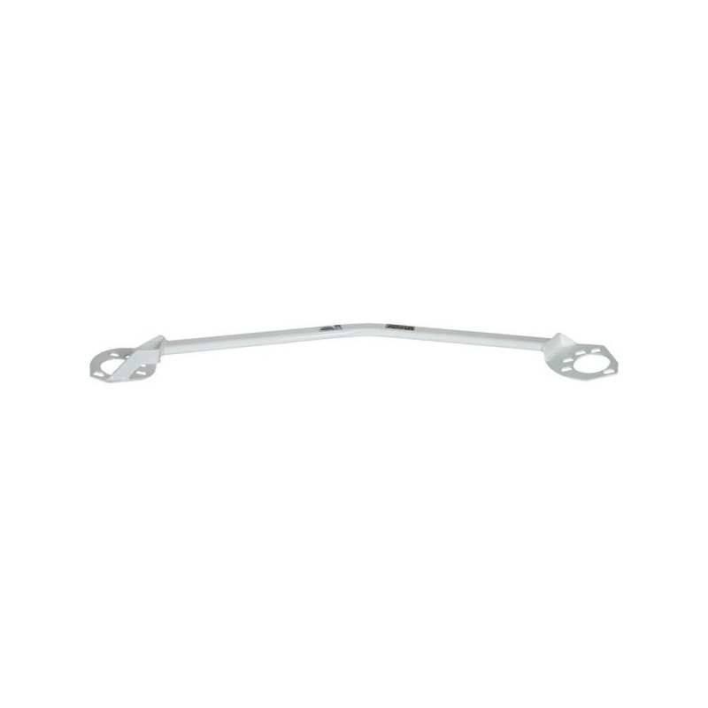 Ultra Racing Puente delantero superior - TW2