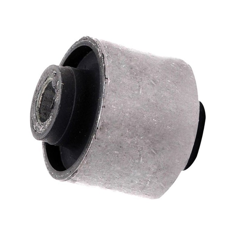 Honda Buje del brazo de soporte trasero (amortiguador) - 52622-SM5