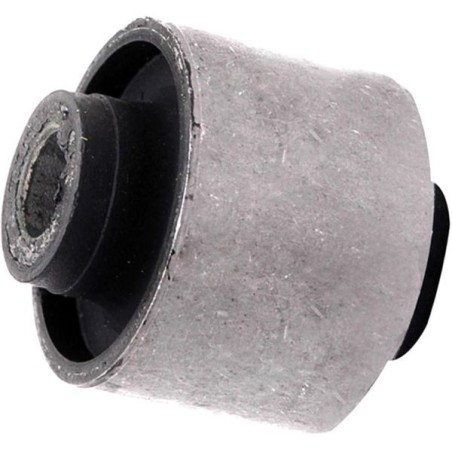 Honda Buje del brazo de soporte trasero (amortiguador) - 52622-SM5