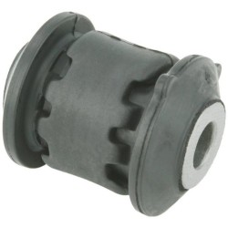 Febest Buje brazo soporte delantero bajo trasero - HAB