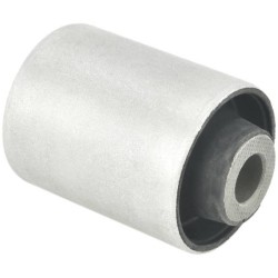 Febest Buje brazo soporte delantero inferior exterior (amortiguador) - HAB