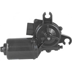 CARDONE Motor limpiaparabrisas delantero (1) - 43