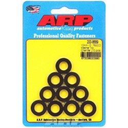 ARP Anillos de recambio de tornillos de culata - ARP-200