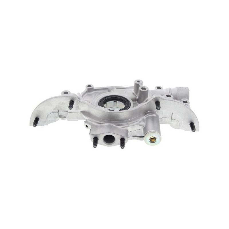 Honda Bomba de aceite - 15100-P7A