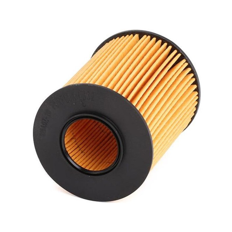 Purflux Filtro de aceite