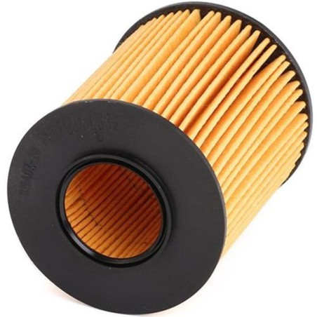 Purflux Filtro de aceite