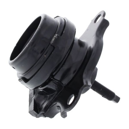 Anchor Soporte motor derecho