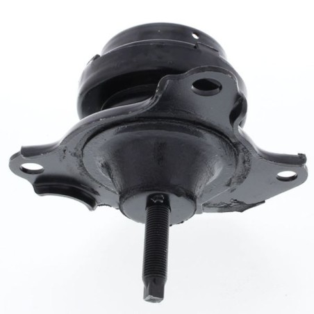 Anchor Soporte motor derecho