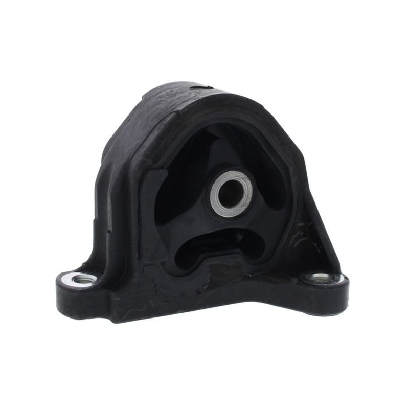 Anchor Soporte motor trasero (MT)