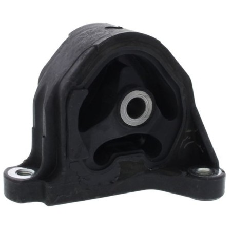 Anchor Soporte motor trasero (MT)