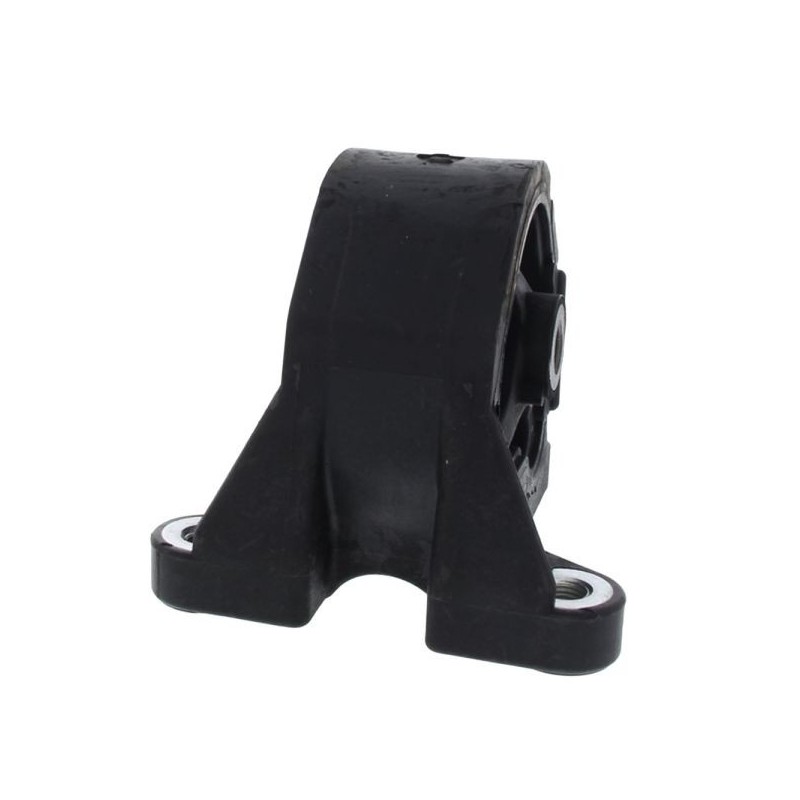 Anchor Soporte motor trasero (MT)