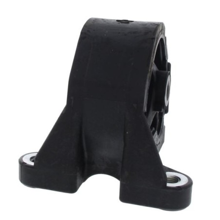 Anchor Soporte motor trasero (MT)